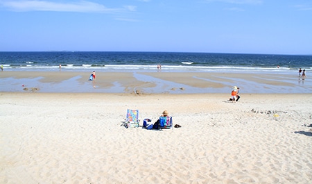 old-orchard-beach