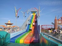 palace_playland_slide