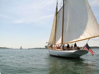 sailing4