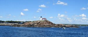 york-nubble-light